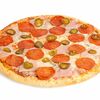 Диабло в Donatello PIZZA по цене 1129