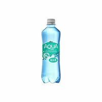 Aqua Minerale без газа в Белая Русь