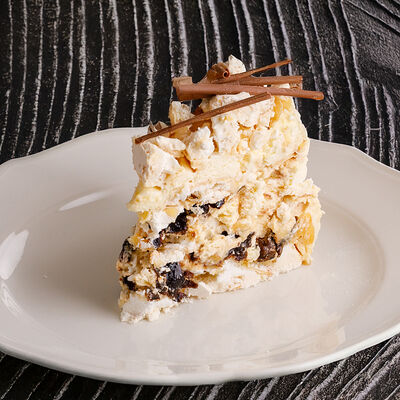 Графские развалины в Ginza по цене 1290 ₽