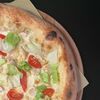 Цезарь в Solo Pizza по цене 349