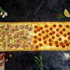 Пеперони капричеза метр в EPIC PIZZA по цене 1860