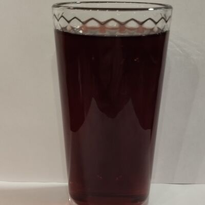 Сок J7 со вкусом вишни в Casa Mia Халва Тсуру по цене 310 ₽