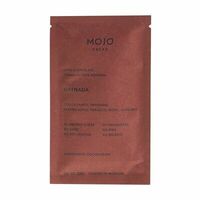 Шоколад горький Mojo Cacao 100% Гренада Grenada в Азбука Вкуса Экспресс Меню