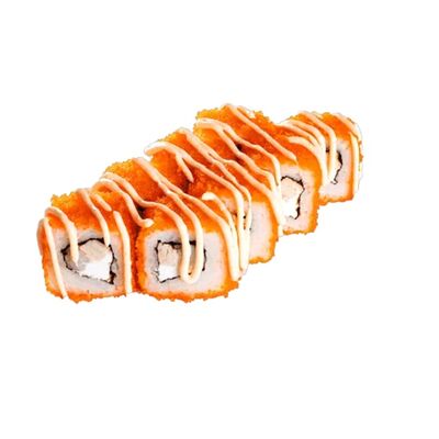 Суши вересаево. Сан суши ул. Суши вересаево. Суши вересаево. Суши вересаево.