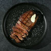 Стриплойн в Beefology Meat Point по цене 3990