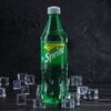 Sprite в Istanbul Kebab по цене 170