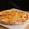 Пицца Мясная в 8бит Бургерс по цене 740