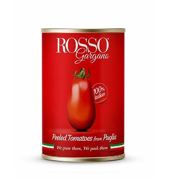 Томаты Rosso Gargano 