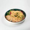 Салат Цезарь в Tacos по цене 260