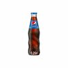 Pepsi в Неаполь по цене 3