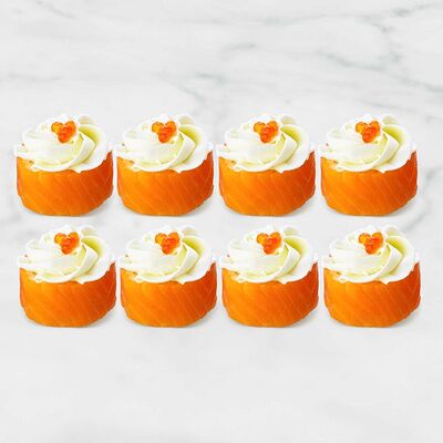 Филадельфия Вип в Суши до по цене 1069 ₽