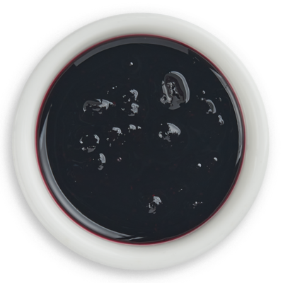 Черничный в Готово китчен по цене 50 ₽