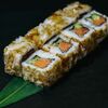 Эрбиль в Umami sushi по цене 500