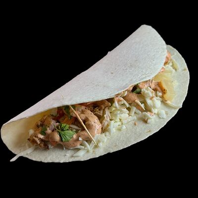 Экзотик в Шаурма 24/7 по цене 355 ₽