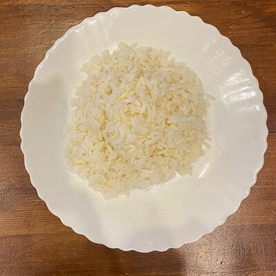 Рис в Золотая долина по цене 97 ₽