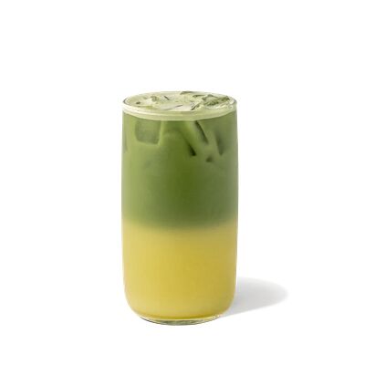 Бамбл Маття в STARS COFFEE по цене 420 ₽