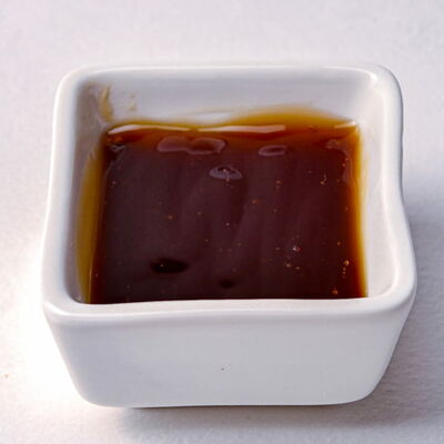 Унаги соус в Быстрый Японец по цене 63 ₽