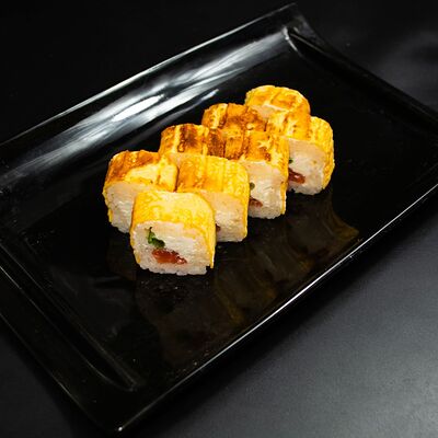 Урра Кунсей в Sushiritto по цене 700 ₽