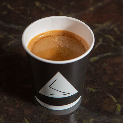 Американо в Sigma по цене 390 ₽