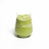 Ice Matcha Boom в Coffee Boom по цене 1500