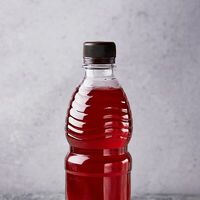 Морс в Афрасиаб