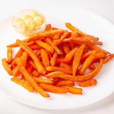 Батат Фрив Сыто Пьяно по цене 335 ₽