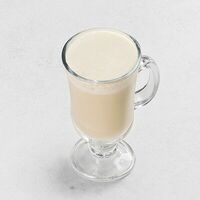 Раф Сырный в ПиццаФабрика