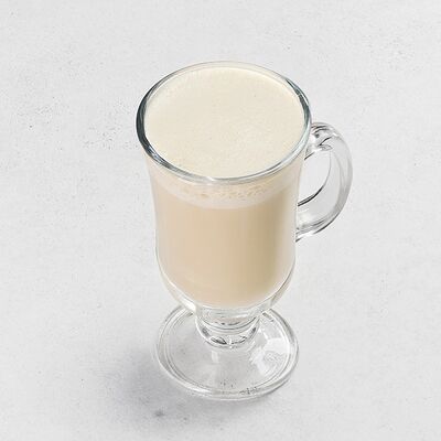 Раф Сырный в ПиццаФабрика по цене 385 ₽