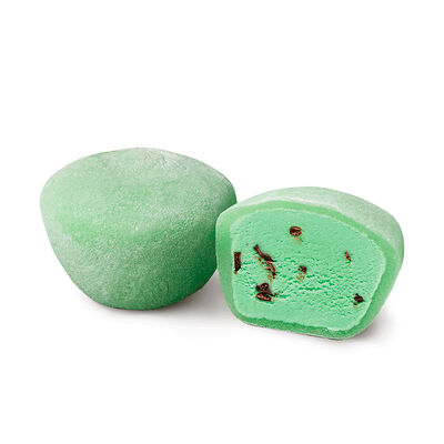 Моджи Mymo Мята-шоколадная стружка 2 шт в Тануки по цене 370