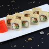 Филадельфия в кунжуте в Sushic по цене 455