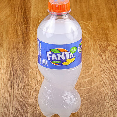 Fanta цитрус в Street food по цене 138 ₽