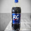 Rc Cola в Чайхона по цене 200