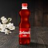 Добрый Cola в Вкусные Суши Premium по цене 119