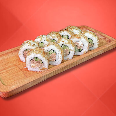 Бонито в Tamakisushi по цене 2600 ₸