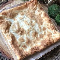 Хачапури пеновани в Lesnik