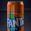 Fanta в Шаверма Добрыня по цене 130