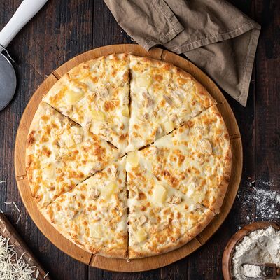 Милан в Акрополь по цене 699 ₽