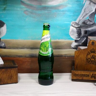 Натахтари тархун в Vagr по цене 170 ₽